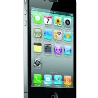 iphone4 hero