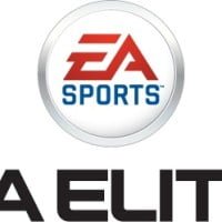 nbaelite11logoprimaryrgb