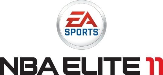 nbaelite11logoprimaryrgb