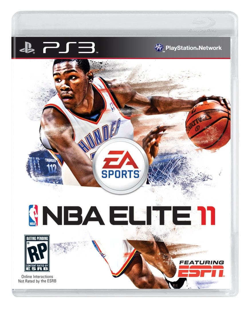 nbaelite11ps3pftfront nobug highres