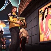 playboy3 bmp jpgcopy