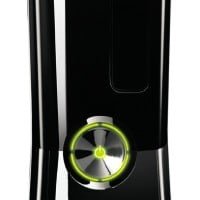 xbox 360 250gb front jpg jpgcopy