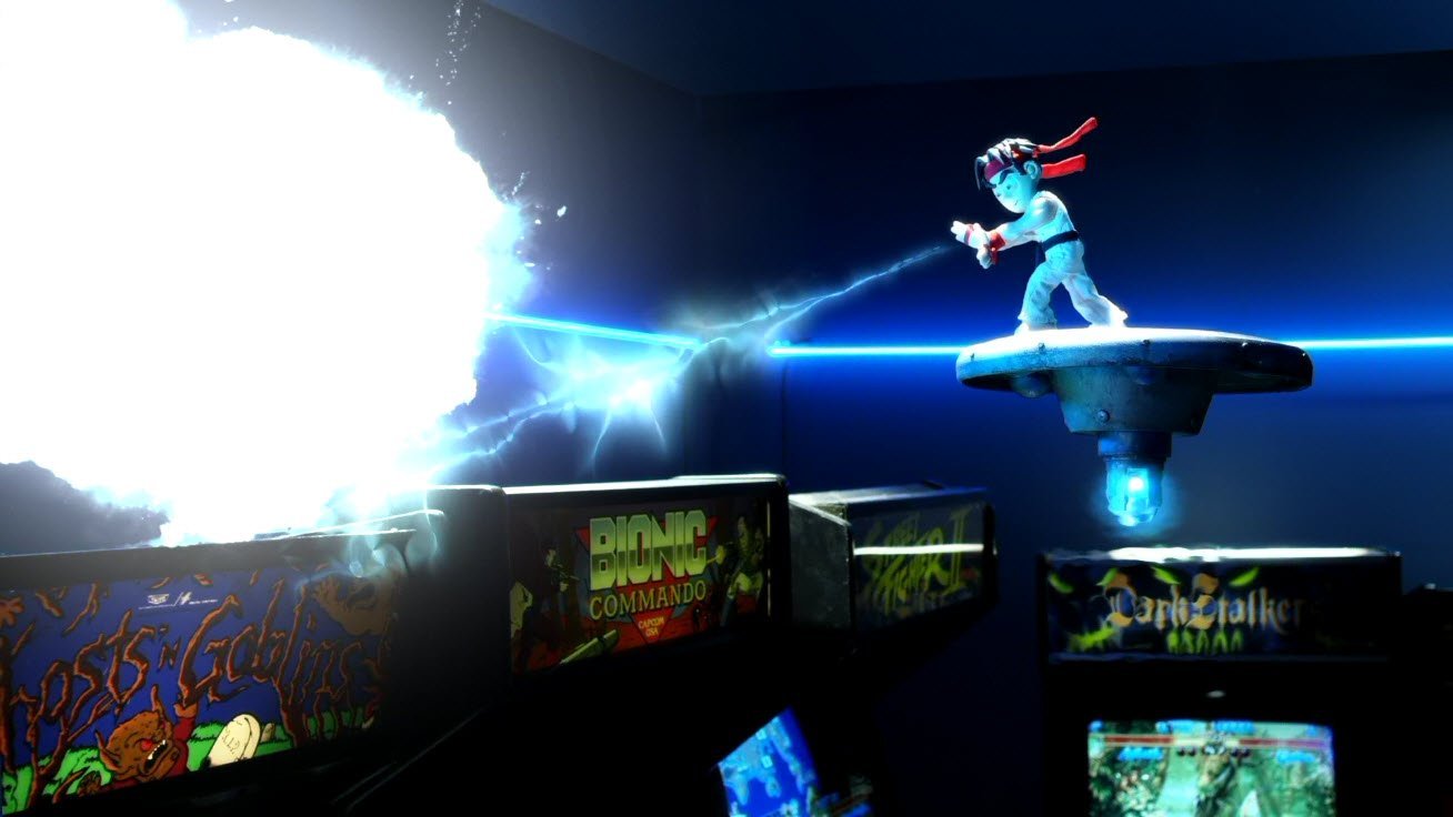 hadouken_in_megaman_universe_teaser_trailer_001