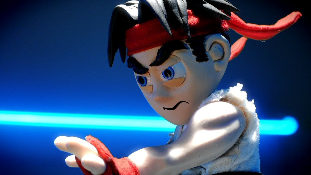 hadouken_in_megaman_universe_teaser_trailer_002