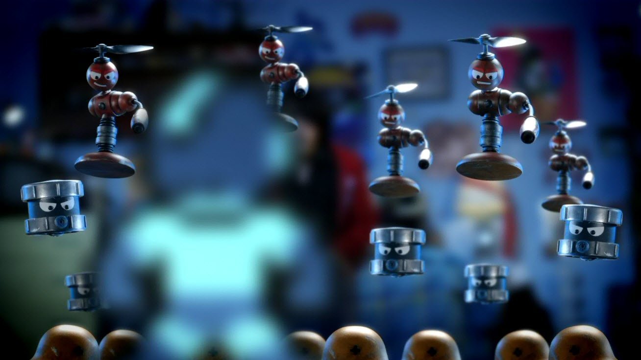 megaman_original_8bit_in_megaman_universe_002