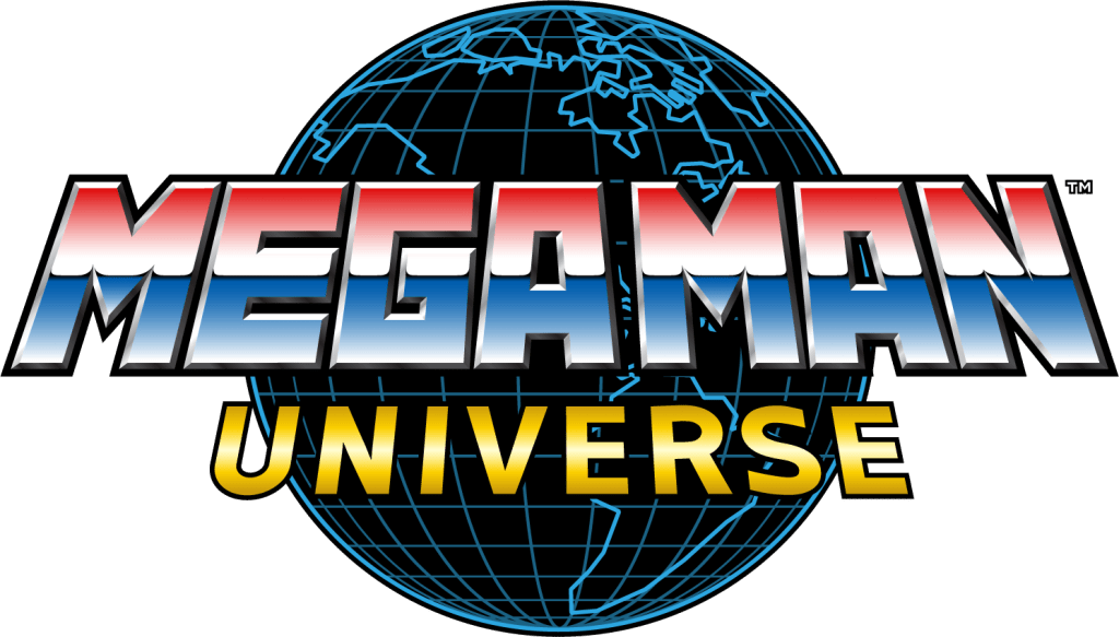 mmu logo fix0507