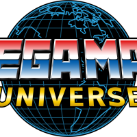 mmu logo fix0507