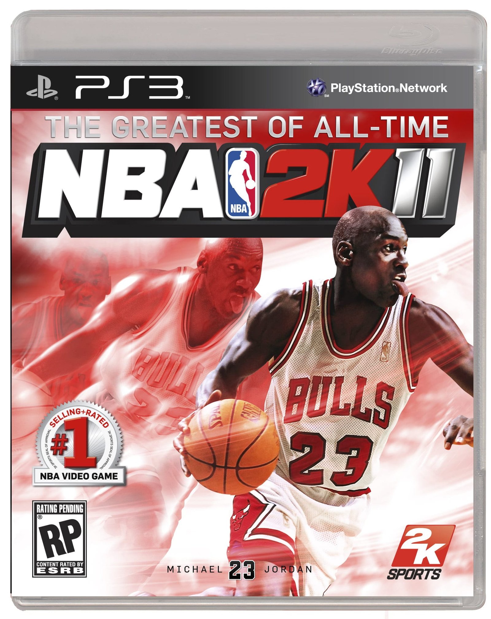 nba2k11 ps3 wamary fob