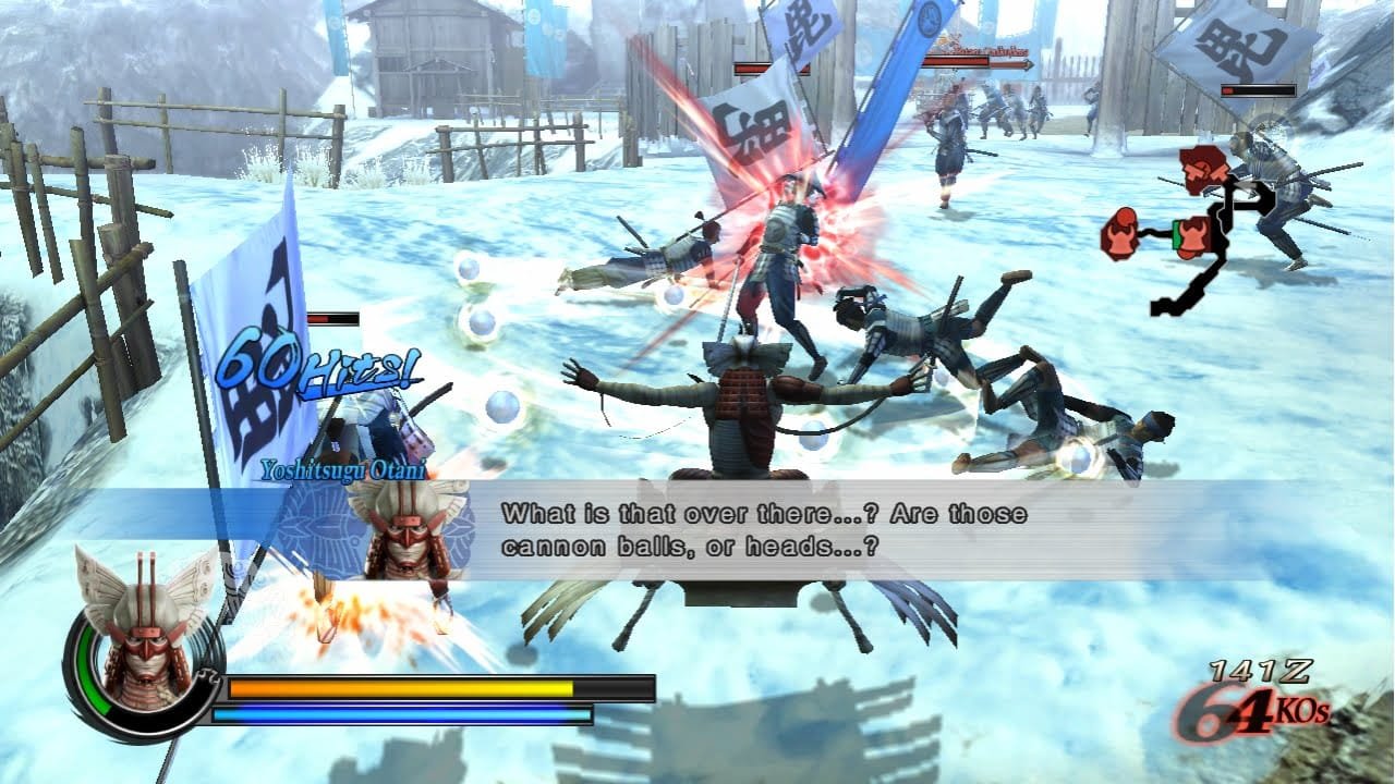 yoshitsugu001 bmp jpgcopy