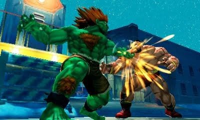 zangief vs blanka g1 4 bmp jpgcopy