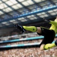 fifa11 x360 cech email