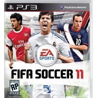 fifa11ps3pftfront