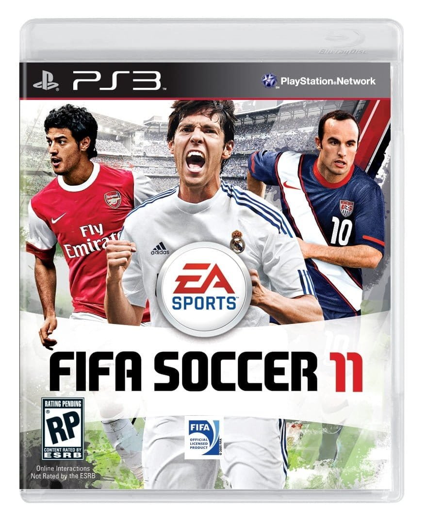 fifa11ps3pftfront