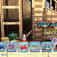 graffiti ps3