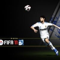 kaka action poster email