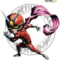 mvsc vjoe gamescoom0817 psd jpgcopy