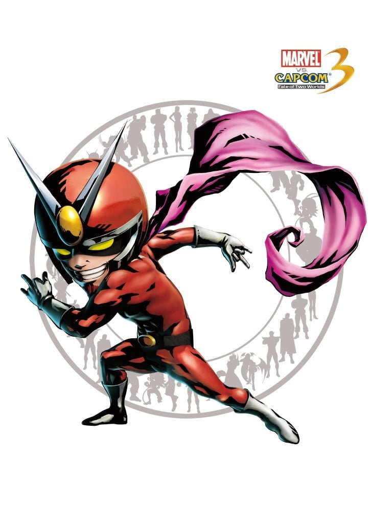 mvsc vjoe gamescoom0817 psd jpgcopy