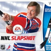 nhlss wiiboxpftfrontflat webready