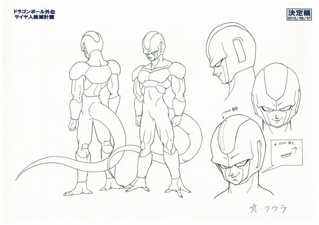sketch 01