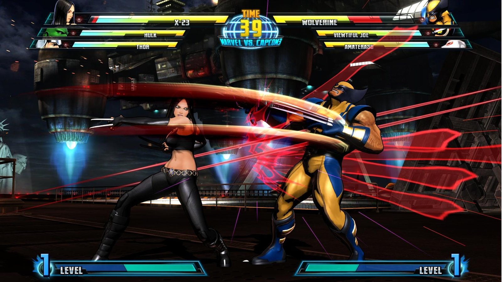 x 230058 00000 bmp jpgcopy large