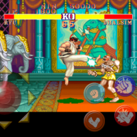 5 sf2
