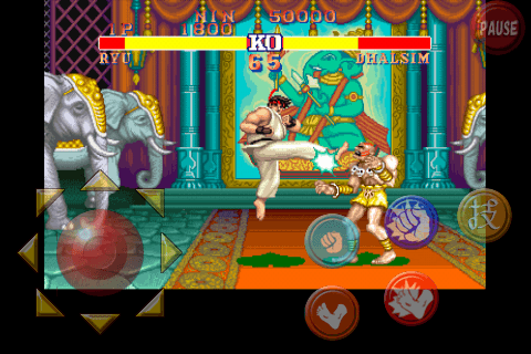 5 sf2