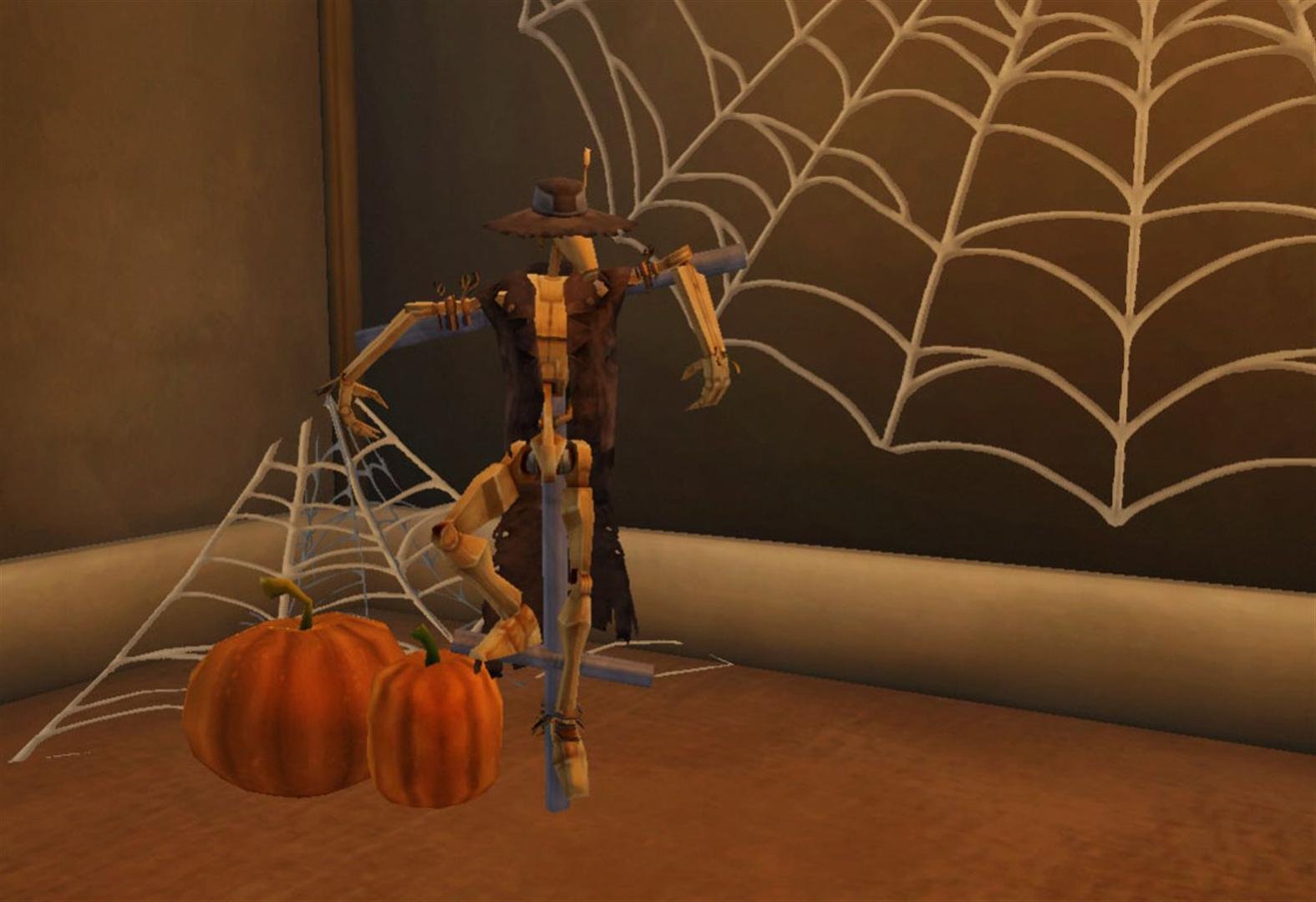 cwa_halloween_screenshot__14_ (Large)