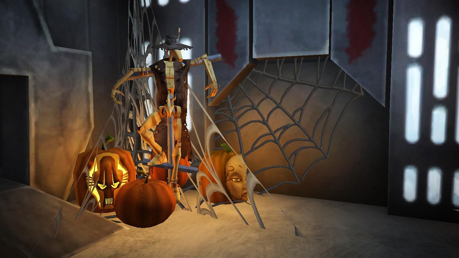 cwa_halloween_screenshot__8_ (Large)