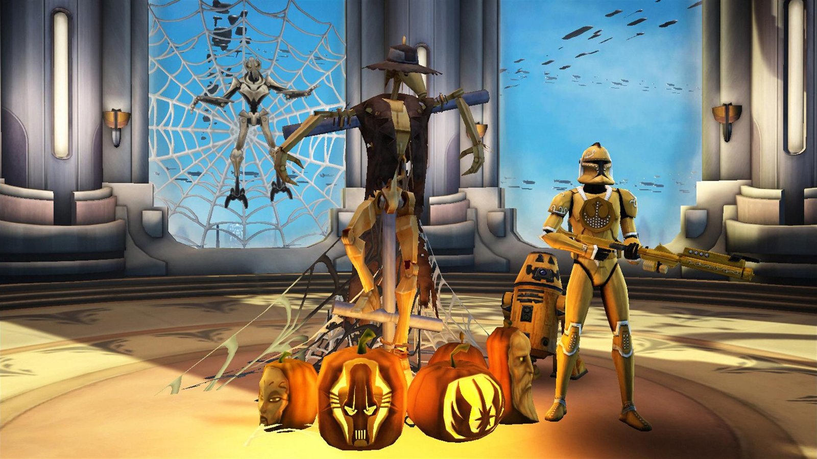 cwa_halloween_screenshot__9_ (Large)