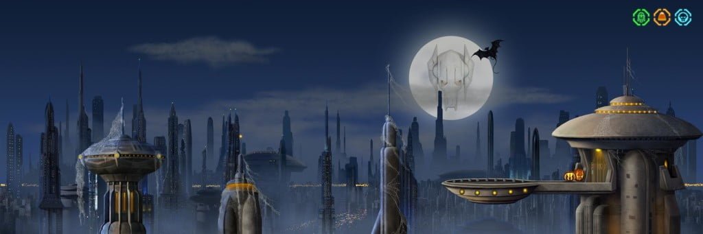 cwa haloweenrocketrescue environment large