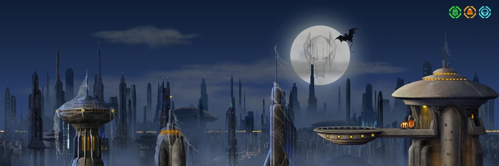 cwa haloweenrocketrescue environment large