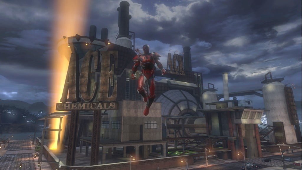 dc scr plyrpose got 001