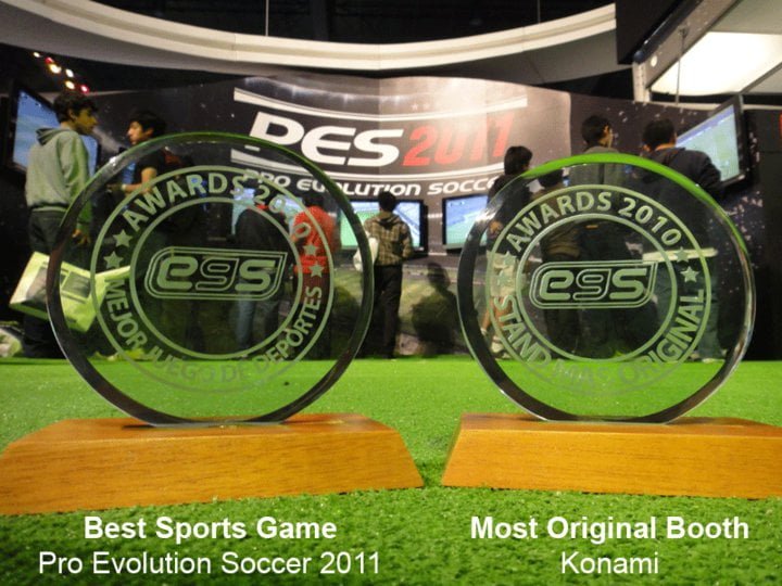 egs11 konami pes2011 best sports game 001