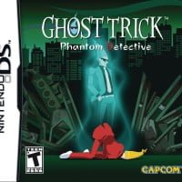 ghosttrick fob jpg jpgcopy
