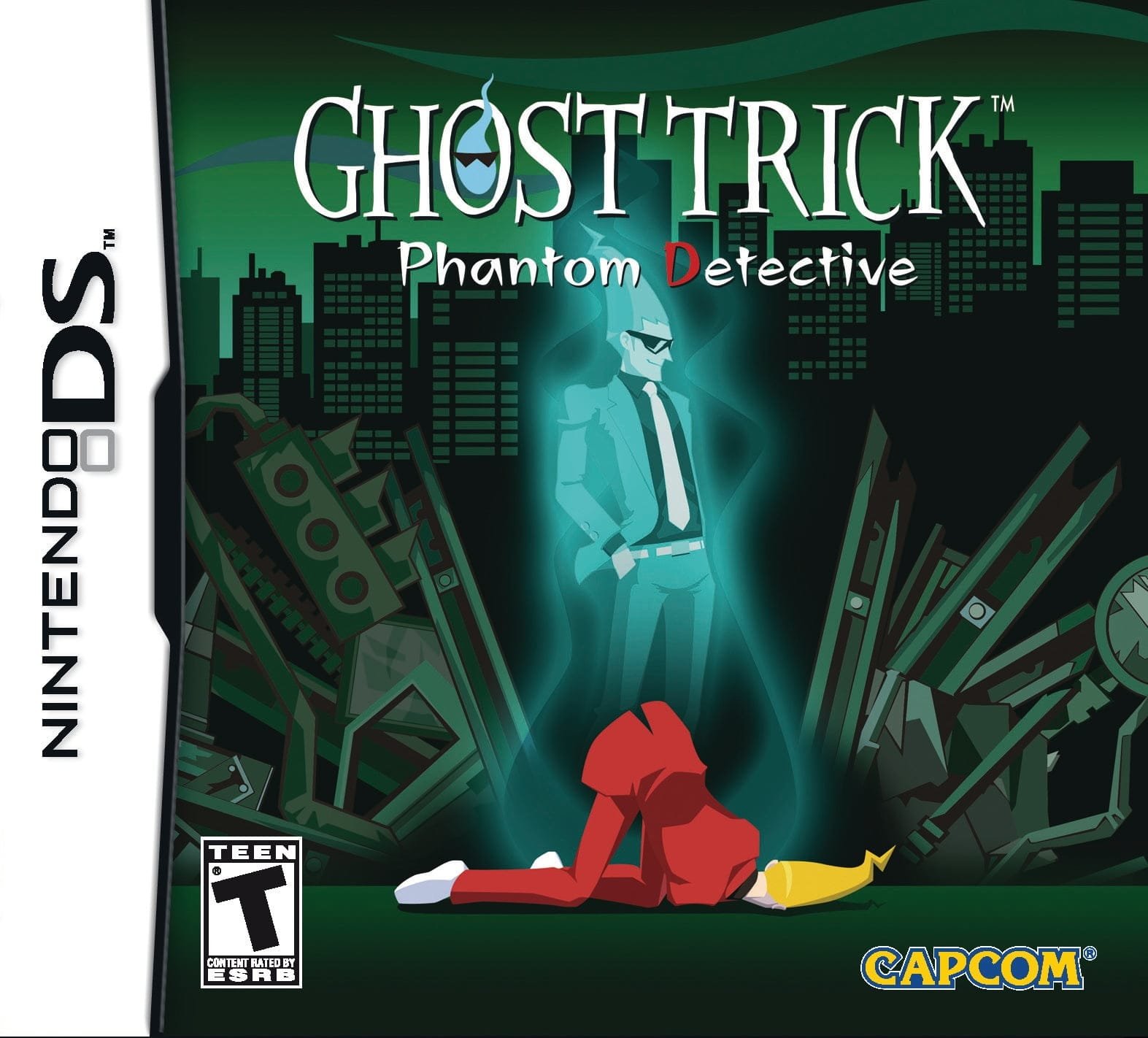 ghosttrick fob jpg jpgcopy