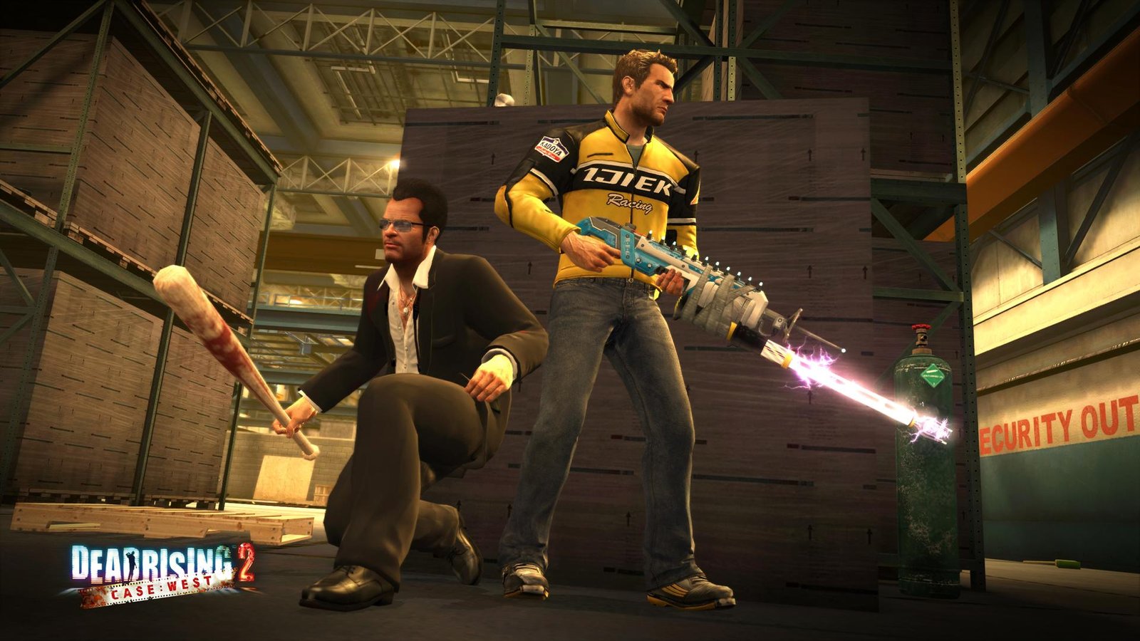 newcombo_weapon (Large)