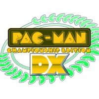 pcedx logo