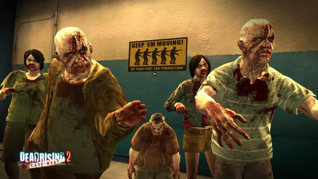 zombiephotoop withlogo large