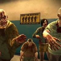 zombiephotoop withlogo large