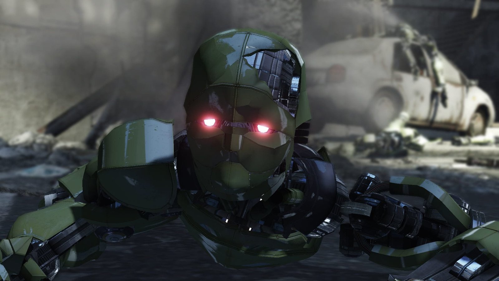 22095binary domain 37 00408