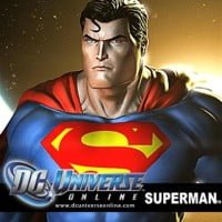 dc wal superman iphone large