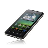 lg launches world first and fastest dual core smartphone500