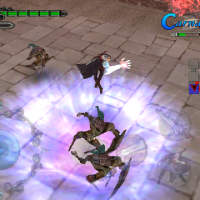 4 mission 005