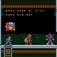 megamanx snes action5 bmp jpgcopy