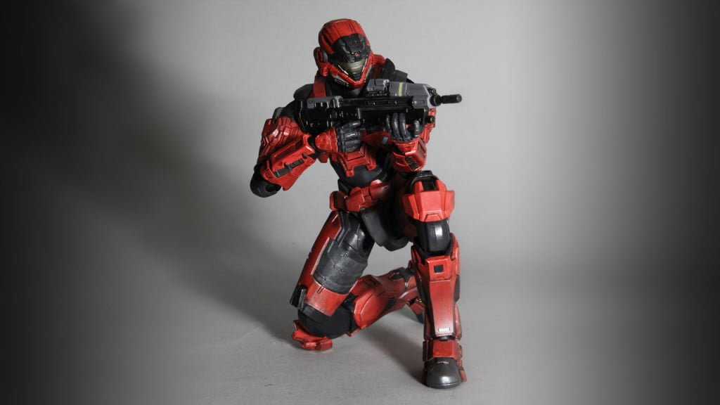 red004