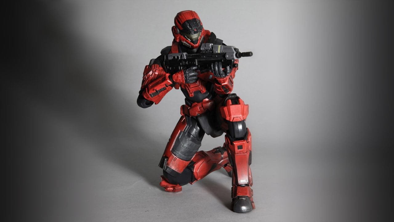 red004
