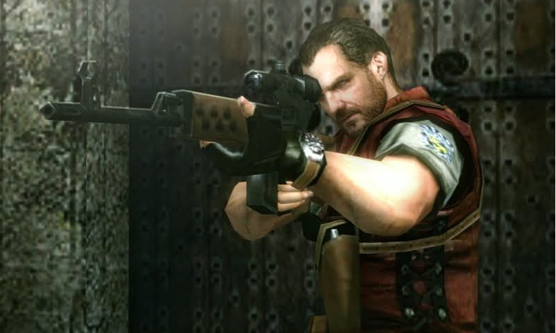 barry 11 bmp jpgcopy