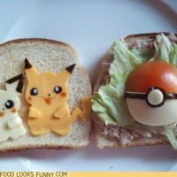 funny food photos gotta eat em all1