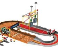 gi 71582 38435 mkstartinglinemodel medium