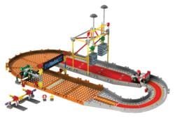 gi 71582 38435 mkstartinglinemodel medium